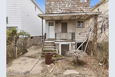  156 Andover Street, Wilkes Barre, PA 18702 - Photo 47