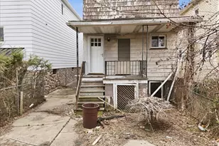 156 Andover St, Wilkes Barre, PA 18702 - Photo 47