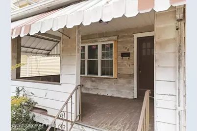  156 Andover Street, Wilkes Barre, PA 18702 - Photo 43