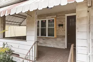 156 Andover St, Wilkes Barre, PA 18702 - Photo 43