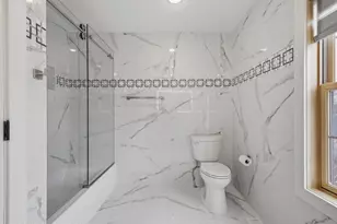 460 Scenic Dr, Albrightsville, PA 18210 - Photo 35