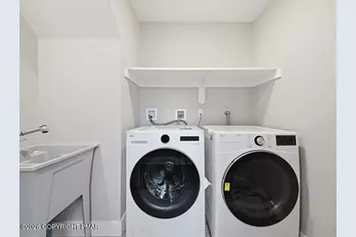  460 Scenic Drive, Albrightsville, PA 18210 - Photo 23