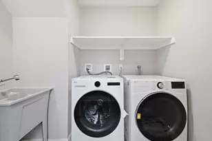 460 Scenic Dr, Albrightsville, PA 18210 - Photo 23