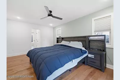  460 Scenic Drive, Albrightsville, PA 18210 - Photo 17