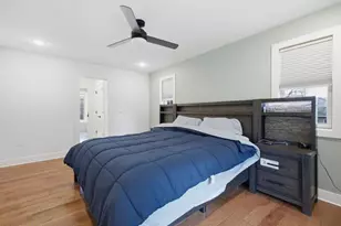 460 Scenic Dr, Albrightsville, PA 18210 - Photo 17