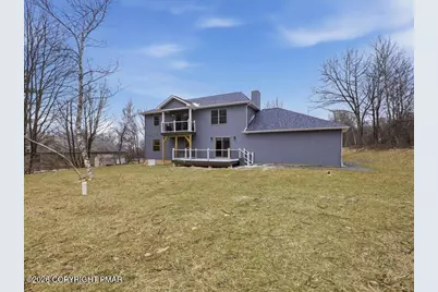  460 Scenic Drive, Albrightsville, PA 18210 - Photo 39