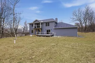 460 Scenic Dr, Albrightsville, PA 18210 - Photo 39