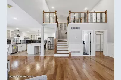  460 Scenic Drive, Albrightsville, PA 18210 - Photo 7