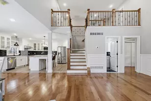 460 Scenic Dr, Albrightsville, PA 18210 - Photo 7