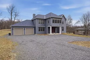 460 Scenic Dr, Albrightsville, PA 18210 - Photo 3