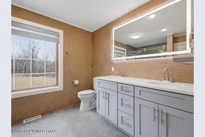  460 Scenic Drive, Albrightsville, PA 18210 - Photo 21