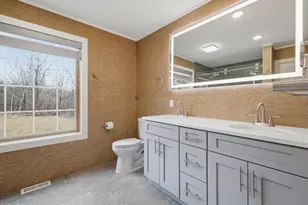 460 Scenic Dr, Albrightsville, PA 18210 - Photo 21