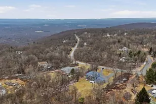 460 Scenic Dr, Albrightsville, PA 18210 - Photo 45