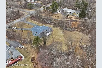  460 Scenic Drive, Albrightsville, PA 18210 - Photo 43