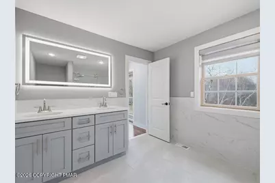  460 Scenic Drive, Albrightsville, PA 18210 - Photo 29