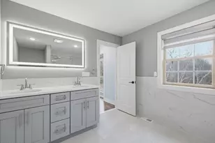 460 Scenic Dr, Albrightsville, PA 18210 - Photo 29