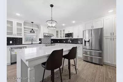  460 Scenic Drive, Albrightsville, PA 18210 - Photo 11