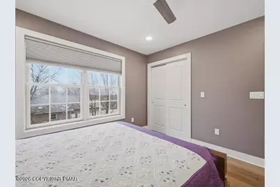  460 Scenic Drive, Albrightsville, PA 18210 - Photo 33