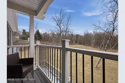  460 Scenic Drive, Albrightsville, PA 18210 - Photo 31