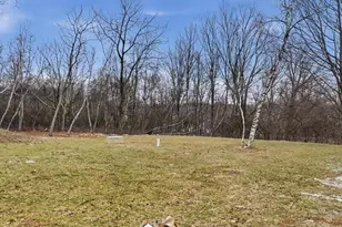 460 Scenic Dr, Albrightsville, PA 18210 - Photo 41