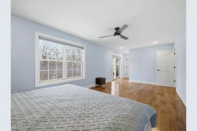  460 Scenic Drive, Albrightsville, PA 18210 - Photo 27