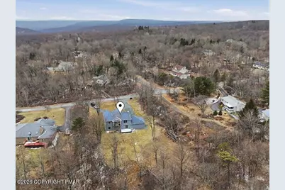  460 Scenic Drive, Albrightsville, PA 18210 - Photo 49