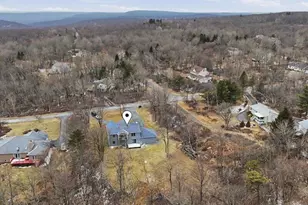 460 Scenic Dr, Albrightsville, PA 18210 - Photo 49