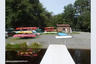  159 S Lehigh River Drive, Covington Township, PA 18424 - Photo 53