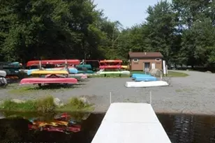 159 S Lehigh River Dr, Covington Township, PA 18424 - Photo 53