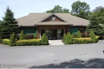  159 S Lehigh River Drive, Covington Township, PA 18424 - Photo 47