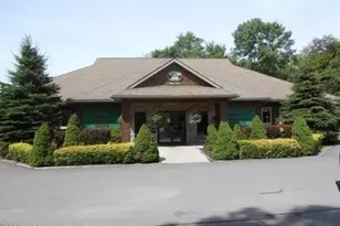 159 S Lehigh River Dr, Covington Township, PA 18424 - Photo 47