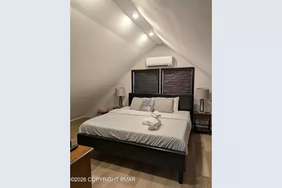  159 S Lehigh River Drive, Covington Township, PA 18424 - Photo 25