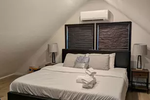 159 S Lehigh River Dr, Covington Township, PA 18424 - Photo 25