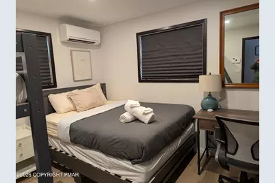  159 S Lehigh River Drive, Covington Township, PA 18424 - Photo 21