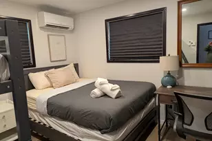 159 S Lehigh River Dr, Covington Township, PA 18424 - Photo 21