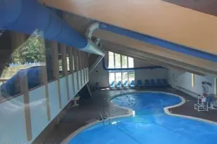 159 S Lehigh River Dr, Covington Township, PA 18424 - Photo 51