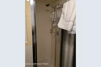  159 S Lehigh River Drive, Covington Township, PA 18424 - Photo 27