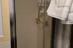 159 S Lehigh River Dr, Covington Township, PA 18424 - Photo 27