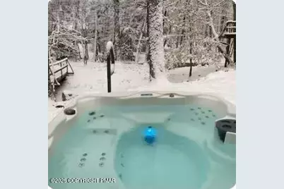  159 S Lehigh River Drive, Covington Township, PA 18424 - Photo 57