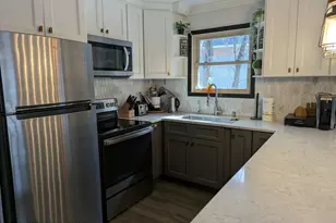 159 S Lehigh River Dr, Covington Township, PA 18424 - Photo 17