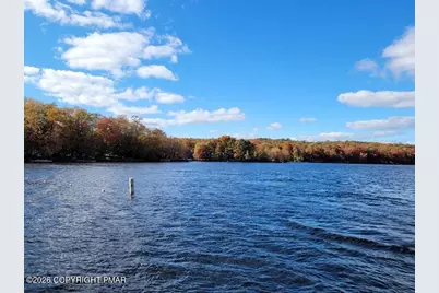  159 S Lehigh River Drive, Covington Township, PA 18424 - Photo 41