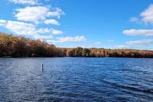 159 S Lehigh River Dr, Covington Township, PA 18424 - Photo 41