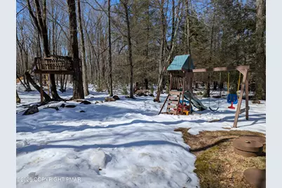  159 S Lehigh River Drive, Covington Township, PA 18424 - Photo 9