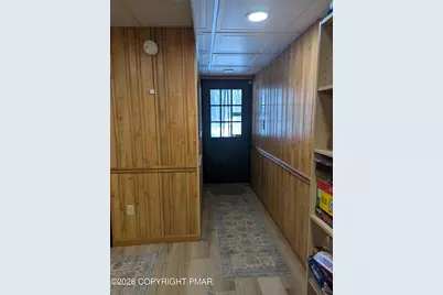  159 S Lehigh River Drive, Covington Township, PA 18424 - Photo 33