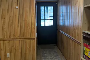 159 S Lehigh River Dr, Covington Township, PA 18424 - Photo 33