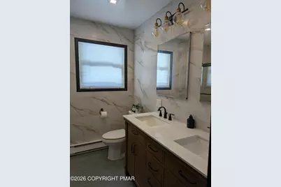  159 S Lehigh River Drive, Covington Township, PA 18424 - Photo 23