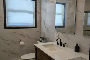 159 S Lehigh River Dr, Covington Township, PA 18424 - Photo 23