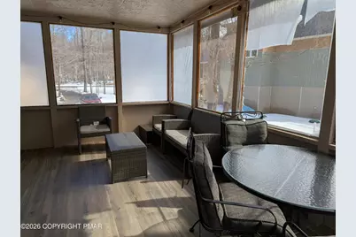  159 S Lehigh River Drive, Covington Township, PA 18424 - Photo 11