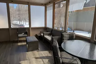 159 S Lehigh River Dr, Covington Township, PA 18424 - Photo 11