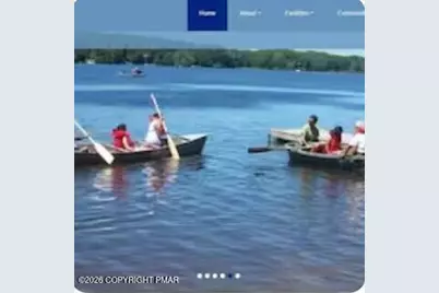  159 S Lehigh River Drive, Covington Township, PA 18424 - Photo 55